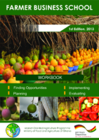 13-11-12-FBS-Workbook-Mango