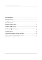 15-11-23-FBS-Workbook-Citrus