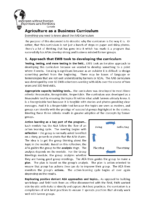 AAB-everything-you-need-to-know