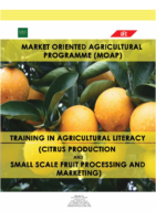 Agricultural-Literacy-Manual-Citrus-Production-Processing-Marketing