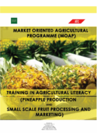 Agricultural-Literacy-Manual-Pineapple-Production-Processing-Marketing