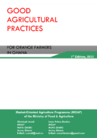 Citrus-GAPs-training-manual