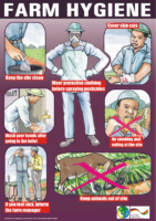Farm-hygiene-and-safety-poster