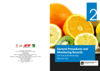 Fruit-Juice-Manual-Part-2