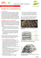 GHSHC2016_005_Factsheet_002_Steps-to-composting