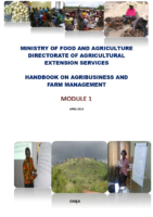 HANDBOOK-ON-AGRIBUSINESS-AND-FARM-MANAGEMENT_0