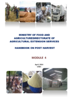 HANDBOOK-ON-POST-HARVEST
