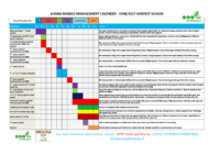 HPW-Mango-Management-Calendar-1
