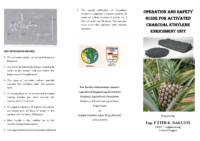 Manual-on-Ethylene-Enrichment-Unit