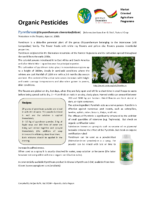 Organic-Pesticides