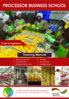 Processor-Business-School