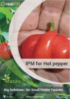 RealIPM-IPM-for-Hot-Pepper-Booklet-UGANDA