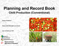 Record-Book-Chilli-Conventional