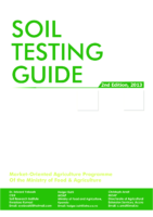 Soil-Testing-Guide-2nd-ed
