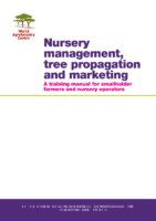 Training-manual-for-nursery-operators