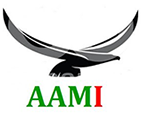 aamiafrica