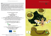 cta_practical_guide_nr14_fruit_fly1